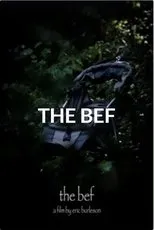 Póster de The Bef
