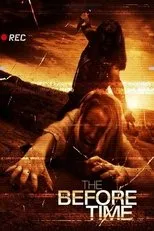 Póster de The Before Time