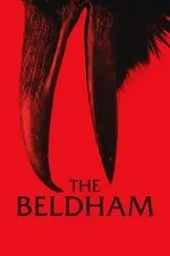 Póster de The Beldham