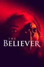 Póster de The Believer