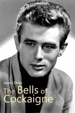 Póster de The Bells of Cockaigne