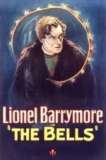 Póster de The Bells