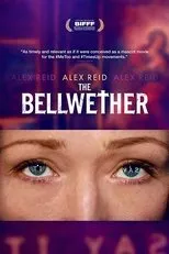 Póster de The Bellwether