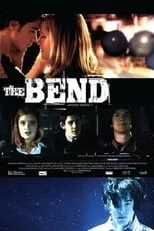 Póster de The Bend