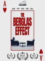 Póster de The Berglas Effect