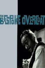 Póster de The Bespoke Overcoat