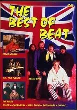 Póster de The Best Of Beat