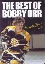 Póster de The Best of Bobby Orr