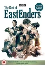 Póster de The Best of EastEnders