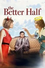 Póster de The Better Half
