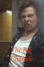 Póster de The Big Charade