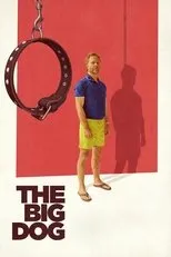 Póster de The Big Dog