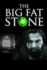 Póster de The Big Fat Stone