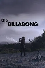 Póster de The Billabong