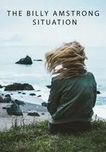 Póster de The Billy Armstrong Situation