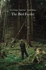 Póster de The Bird Feeder