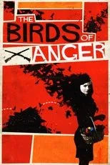 Póster de The Birds of Anger