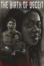 Póster de The Birth of Deceit