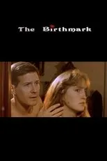 Póster de The Birthmark