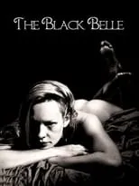 Póster de The Black Belle
