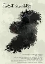 Póster de The Black Guelph