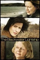 Póster de The Blackwater Lightship