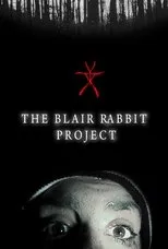 Póster de The Blare Rabbit Project