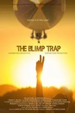 Póster de The Blimp Trap