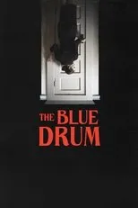 Póster de The Blue Drum
