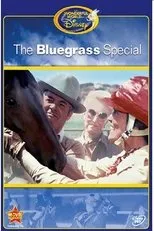 Póster de The Bluegrass Special