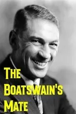 Póster de The Boatswain's Mate