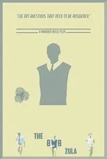 Póster de The Bob Zula
