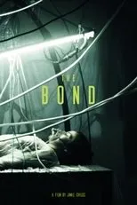 Póster de The Bond