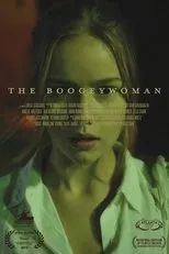 Póster de The Boogeywoman