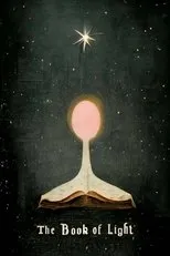 Póster de The Book of Light