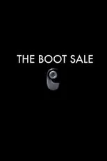 Póster de The Boot Sale