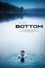 Póster de The Bottom