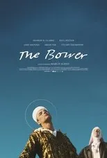 Póster de The Bower