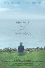 Póster de The Boy by the Sea