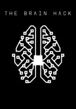 Póster de The Brain Hack