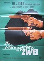 Póster de The Brazen Bell
