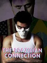 Póster de The Brazilian Connection