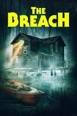 Póster de The Breach