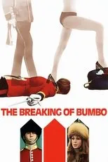 Póster de The Breaking of Bumbo