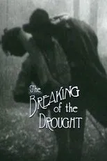 Póster de The Breaking of the Drought