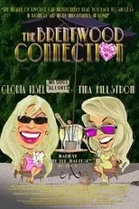 Póster de The Brentwood Connection