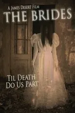 Póster de The Brides