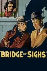 Póster de The Bridge of Sighs