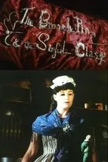 Póster de The Brooch Pin & the Sinful Clasp