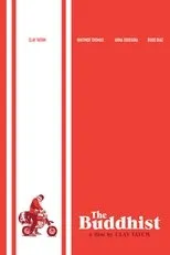 Póster de The Buddhist